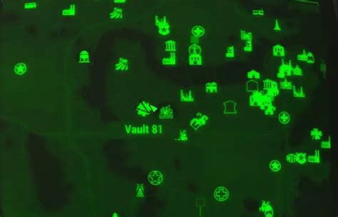 is vault 81 worth it.